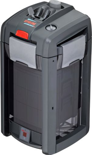 Immagine di EHEIM PROFESSIONEL 4+ 350T - E XTERNAL THERMOFILTER OF HIGH C