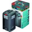 Immagine di EHEIM PROFESSIONEL 4+ 350T - E XTERNAL THERMOFILTER OF HIGH C