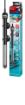 Immagine di EHEIM THERMOCONTROL+E 150 - EL ECTRONIC AQUARIUM HEATER WIFI