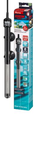 Immagine di EHEIM THERMOCONTROL+E 150 - EL ECTRONIC AQUARIUM HEATER WIFI