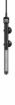 Immagine di EHEIM THERMOCONTROL+E 150 - EL ECTRONIC AQUARIUM HEATER WIFI