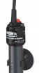 Immagine di EHEIM THERMOCONTROL+E 150 - EL ECTRONIC AQUARIUM HEATER WIFI