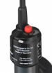 Immagine di EHEIM THERMOCONTROL+E 150 - EL ECTRONIC AQUARIUM HEATER WIFI