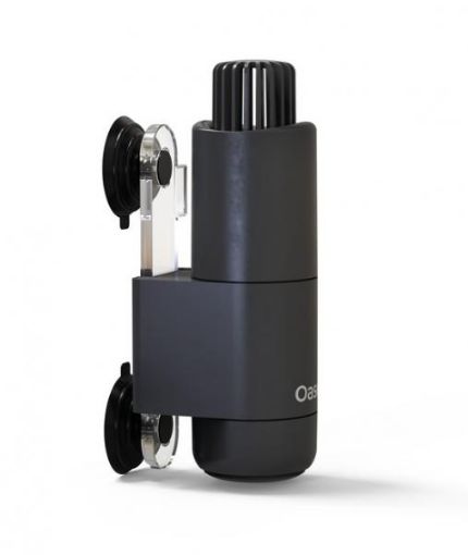 Immagine di CrystalSkim 350