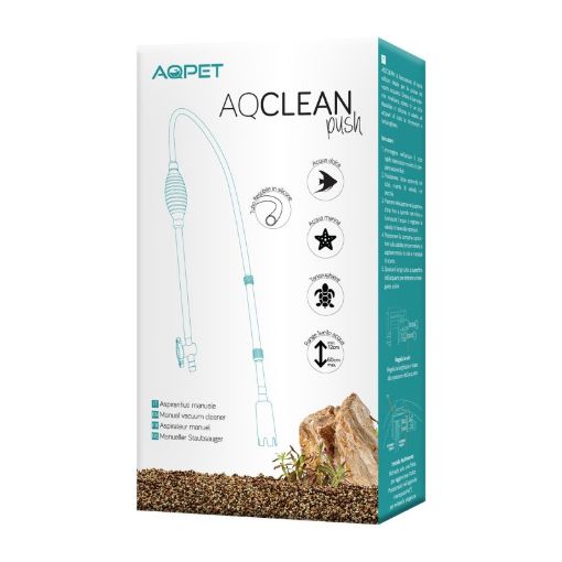 Immagine di AQ CLEAN