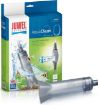 Immagine di AQUA CLEAN 2.0 - GRAVEL AND FILTER CLEANER
