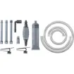 Immagine di AQUA CLEAN 2.0 - GRAVEL AND FILTER CLEANER