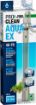 Immagine di JBL PROCLEAN AQUA EX 45-70