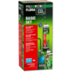 Immagine di PROFLORA CO2 BASIC SET U