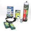 Immagine di PROFLORA CO2 BASIC SET U