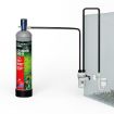 Immagine di PROFLORA CO2 BASIC SET U