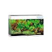 Immagine di JUWEL RIO 125 BIANCO 2x14W LED