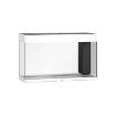 Immagine di JUWEL RIO 125 BIANCO 2x14W LED