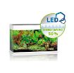 Immagine di JUWEL RIO 125 BIANCO 2x14W LED