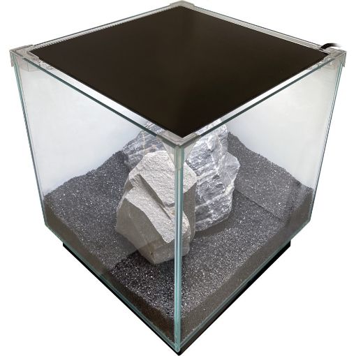 Immagine di ACQUARIO NEWA EGO FULL EF 20