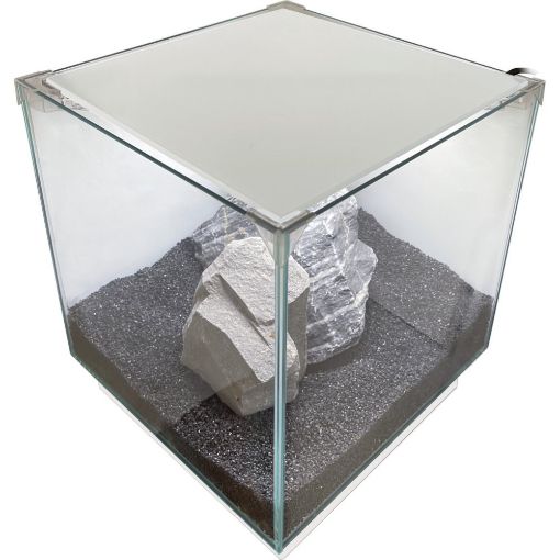 Immagine di ACQUARIO NEWA EGO FULL EF 30W