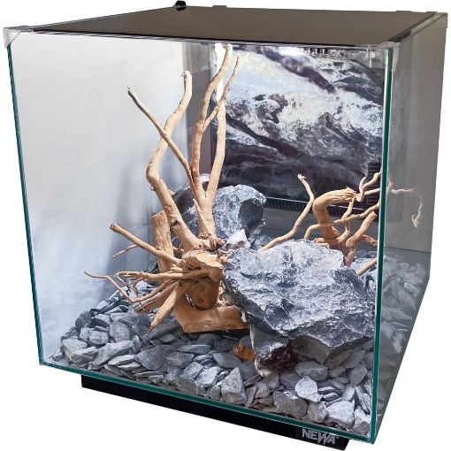 Immagine di ACQUARIO NEWA EGO FULL EF 50