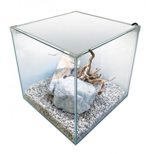 Immagine di ACQUARIO NEWA EGO FULL EF 50W