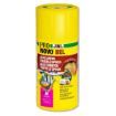 Immagine di PRONOVO BEL FLAKES M 250ml