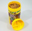 Immagine di PRONOVO BEL FLAKES M 250ml