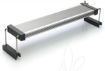 Immagine di TWINSTAR 600E IV