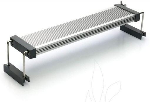 Immagine di TWINSTAR 1200E IV