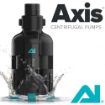 Immagine di AI Axis 90