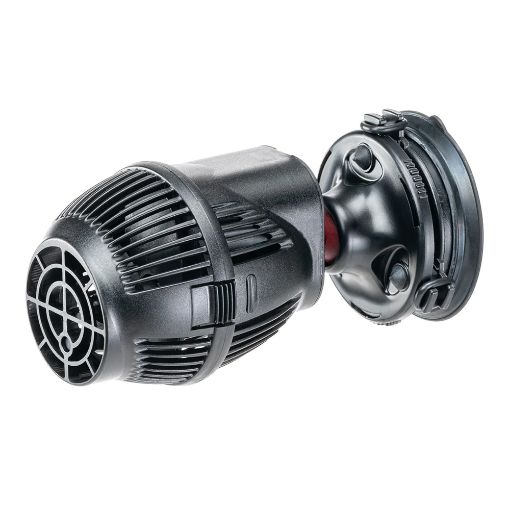Immagine di POMPA KORALIA NANO 900 EU