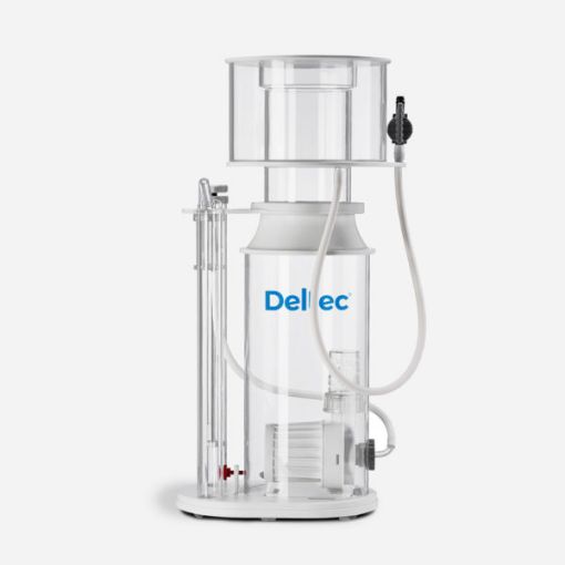 Immagine di DELTEC SKIM 1500i INTERNO 24V 700-1500