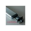 Immagine di TWINSTAR LIGHT 80G