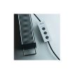 Immagine di TWINSTAR LIGHT 80G