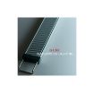 Immagine di TWINSTAR LIGHT 80G