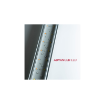 Immagine di TWINSTAR LIGHT 80G