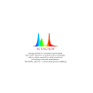 Immagine di TWINSTAR LIGHT 80G