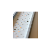 Immagine di TWINSTAR 900E IV