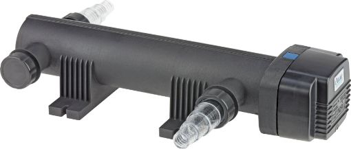 Immagine di Vitronic 55 W