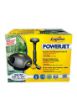 Immagine di PJ 7600 FREE-FLO 230/50