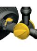 Immagine di PJ 7600 FREE-FLO 230/50