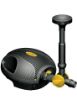Immagine di PJ 9000 FREE-FLO 230/50