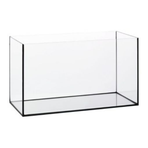 Immagine di EHEIM GLASS TANK GB 82, 126L