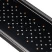 Immagine di TWINSTAR 600S