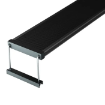 Immagine di TWINSTAR 300S