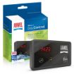 Immagine di NOVOLUX LED DAY CONTROL