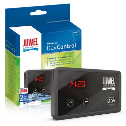 Immagine di NOVOLUX LED DAY CONTROL