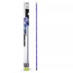 Immagine di Aquael - Leddy Tube 17W RetroFit 101.5cm ACTINIC (sostituisce T8 36W e T5 54W) 2.0