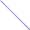 Immagine di Aquael - Leddy Tube 17W RetroFit 101.5cm ACTINIC (sostituisce T8 36W e T5 54W) 2.0