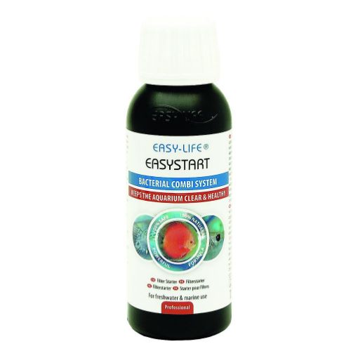 Immagine di Easy Life - Easy Start 100ml