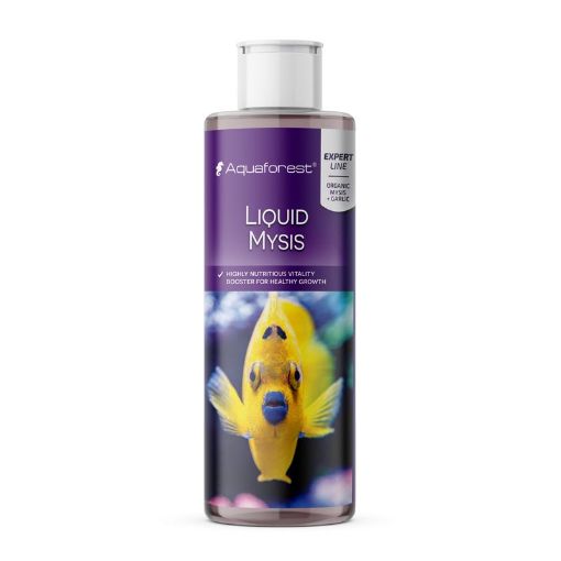 Immagine di Aquaforest - Liquid Mysis 250ml