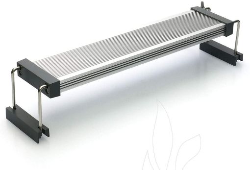 Immagine di TWINSTAR 60 B