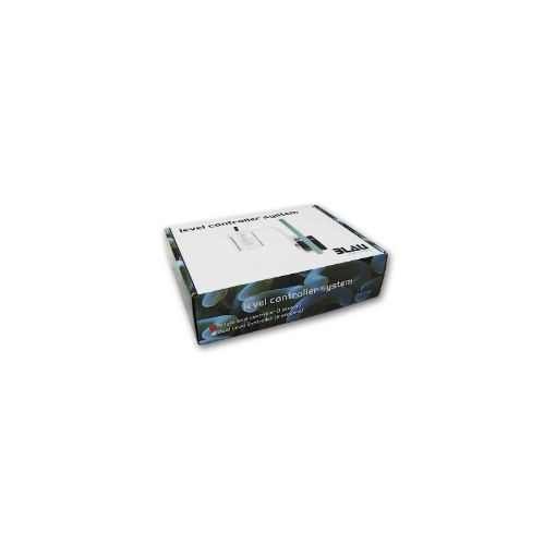 Immagine di Blau Aquaristic - Single Level Controller - rabbocco automatico a sigolo sensore